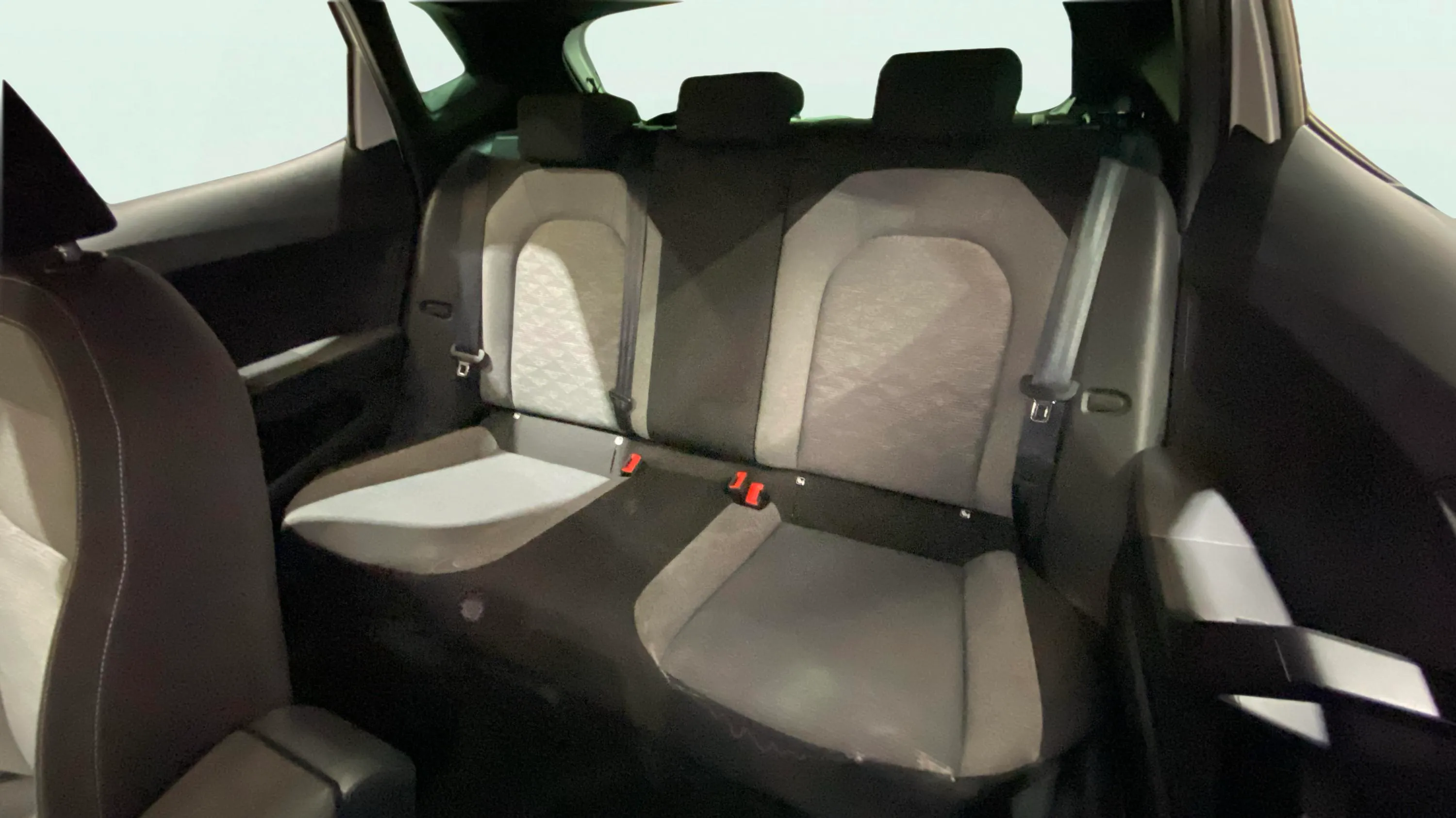 SEAT Ibiza 1.0 TSI Xcellence - foto 12