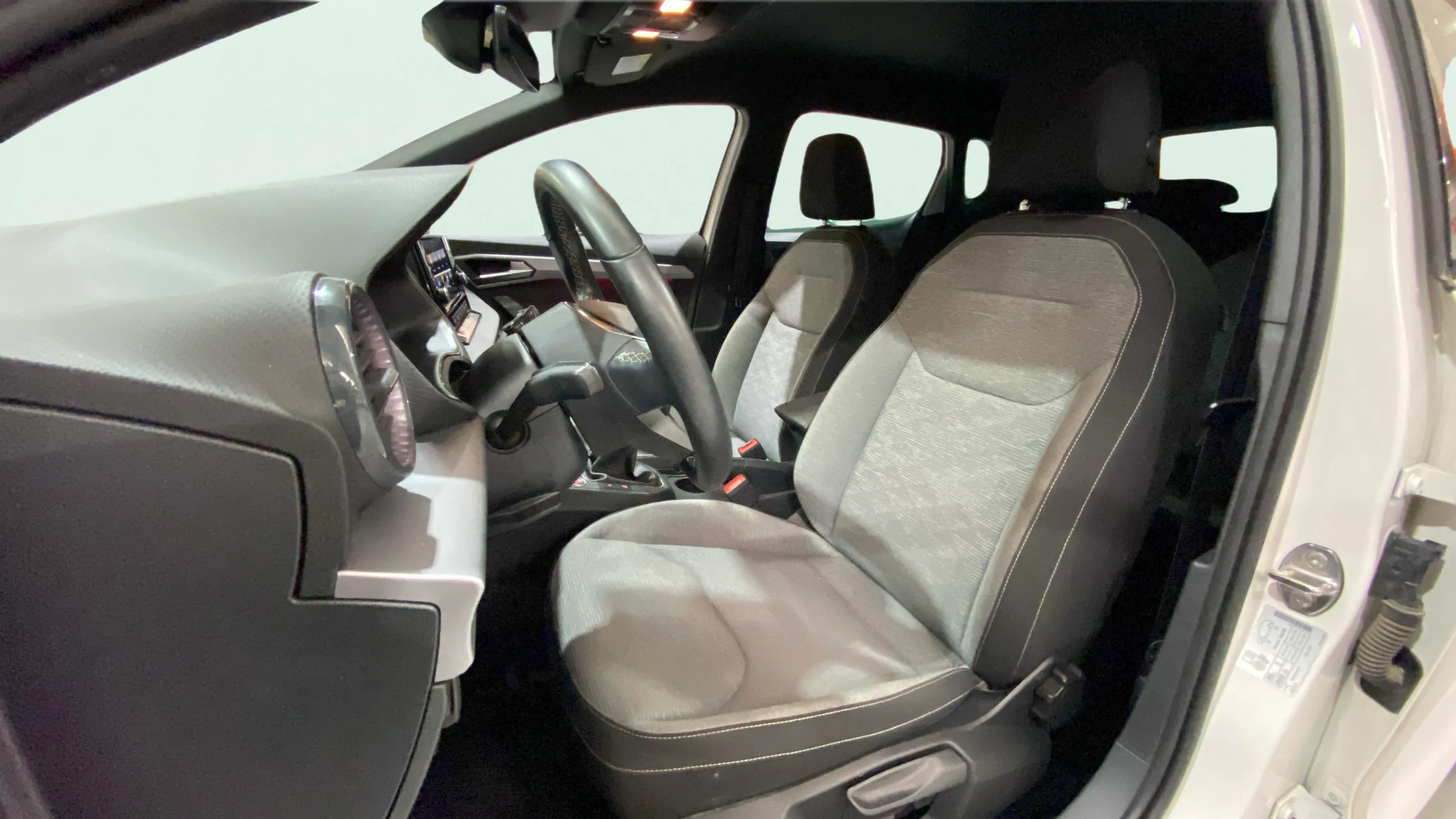 SEAT Ibiza 1.0 TSI Xcellence - foto 10