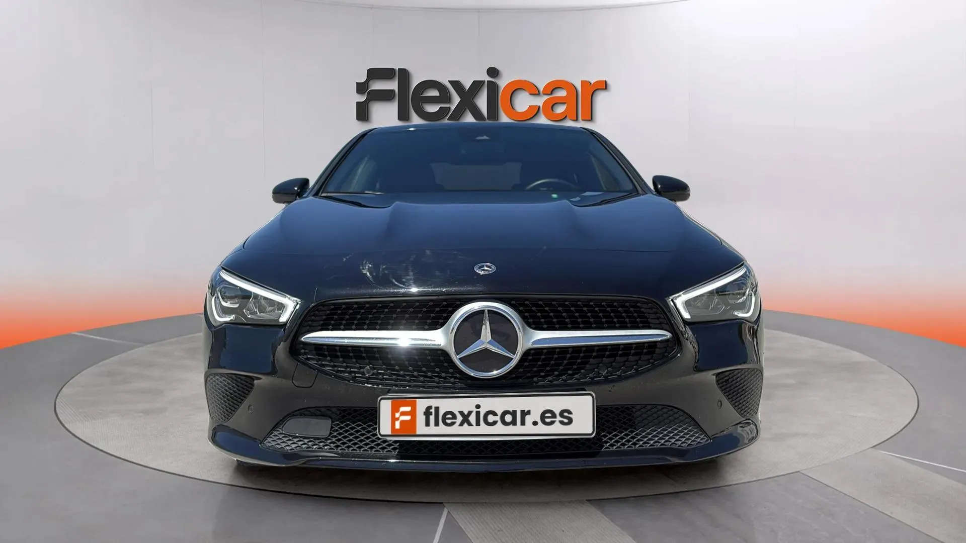 Mercedes-Benz CLA 200 D 4MATIC DCT - foto 2