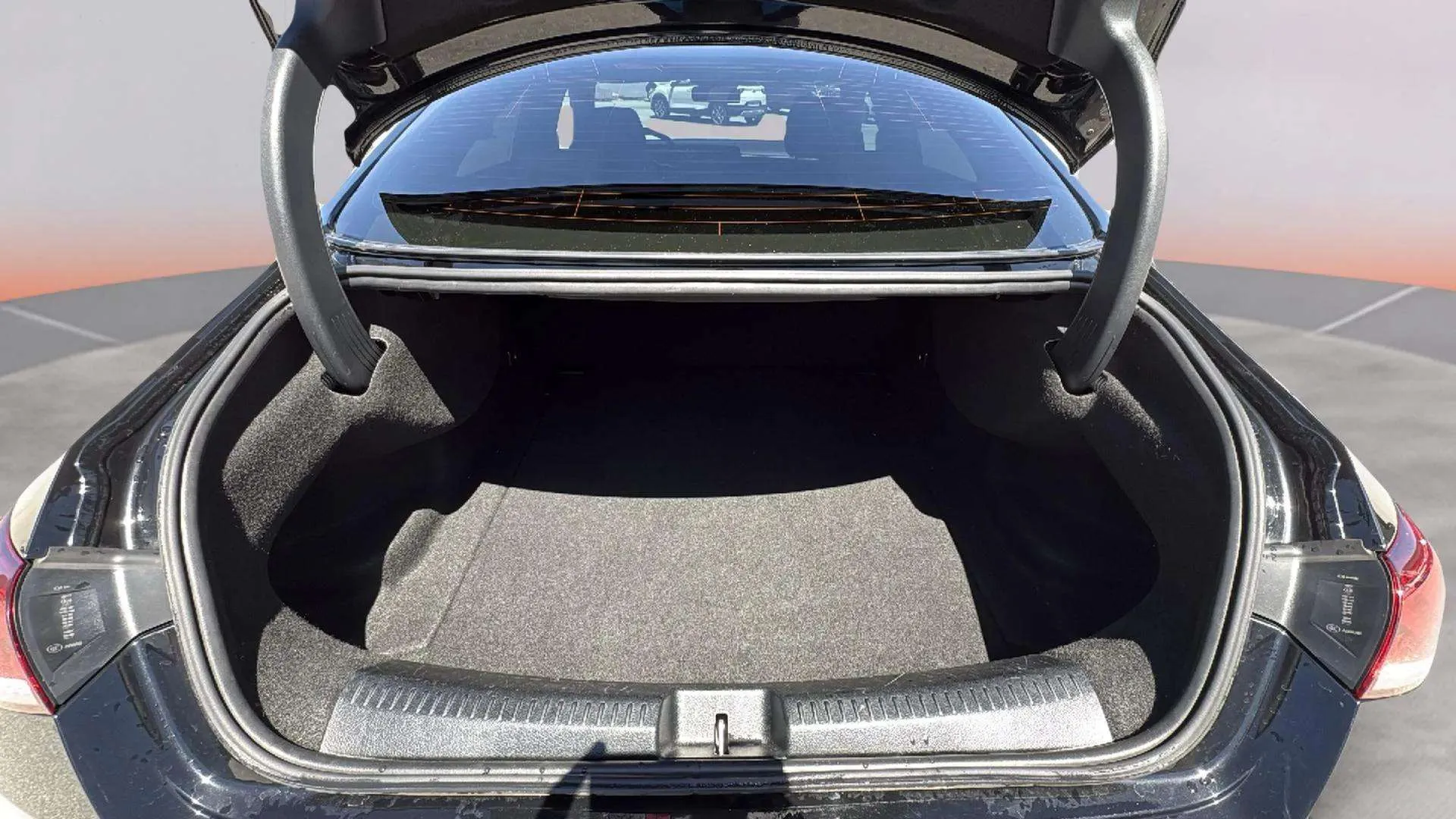 Mercedes-Benz CLA 200 D 4MATIC DCT - foto 6