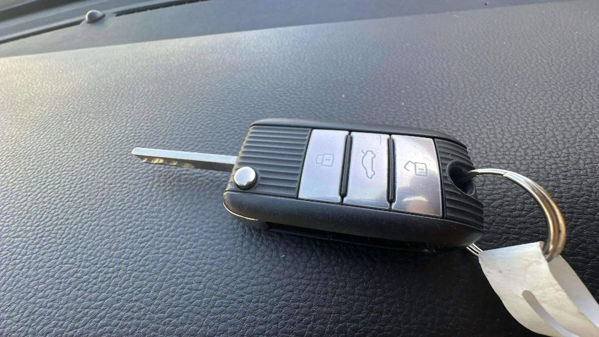 MG ZS 1.5 Comfort - foto 15