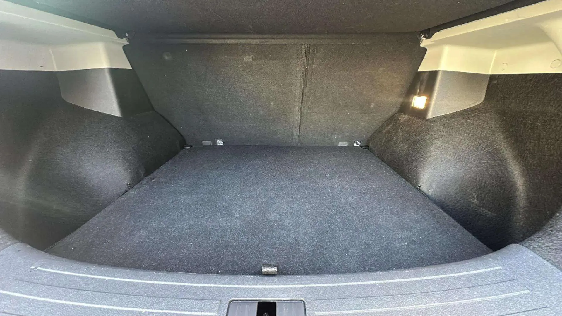 MG ZS 1.5 Comfort - foto 6