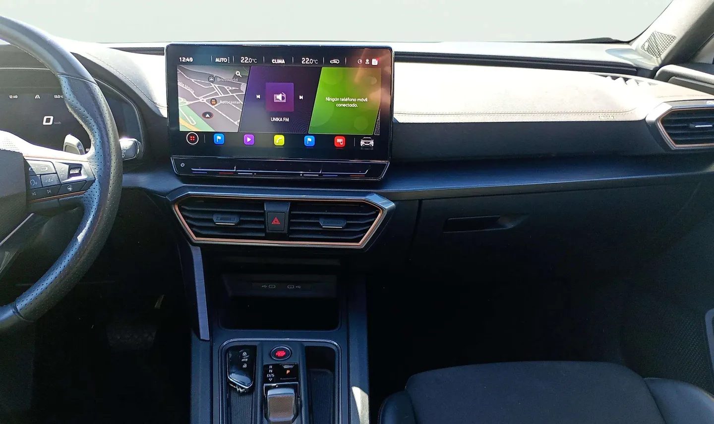 Slide 13
