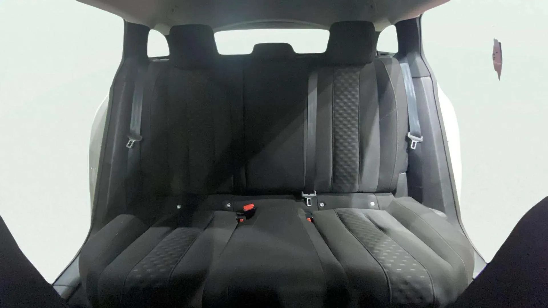 Peugeot 508 Active Pack BlueHDi 130 EAT8 - foto 13