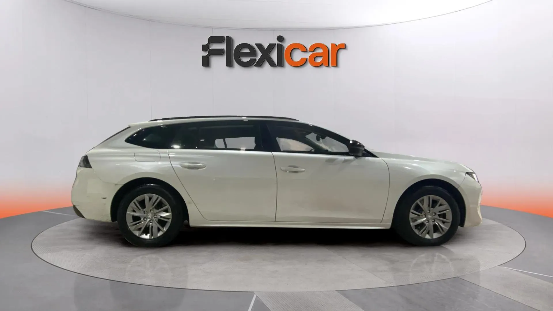Peugeot 508 Active Pack BlueHDi 130 EAT8 - foto 3