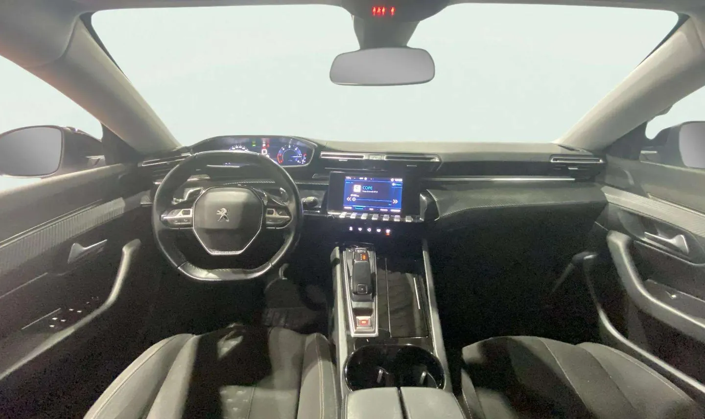 Slide 7