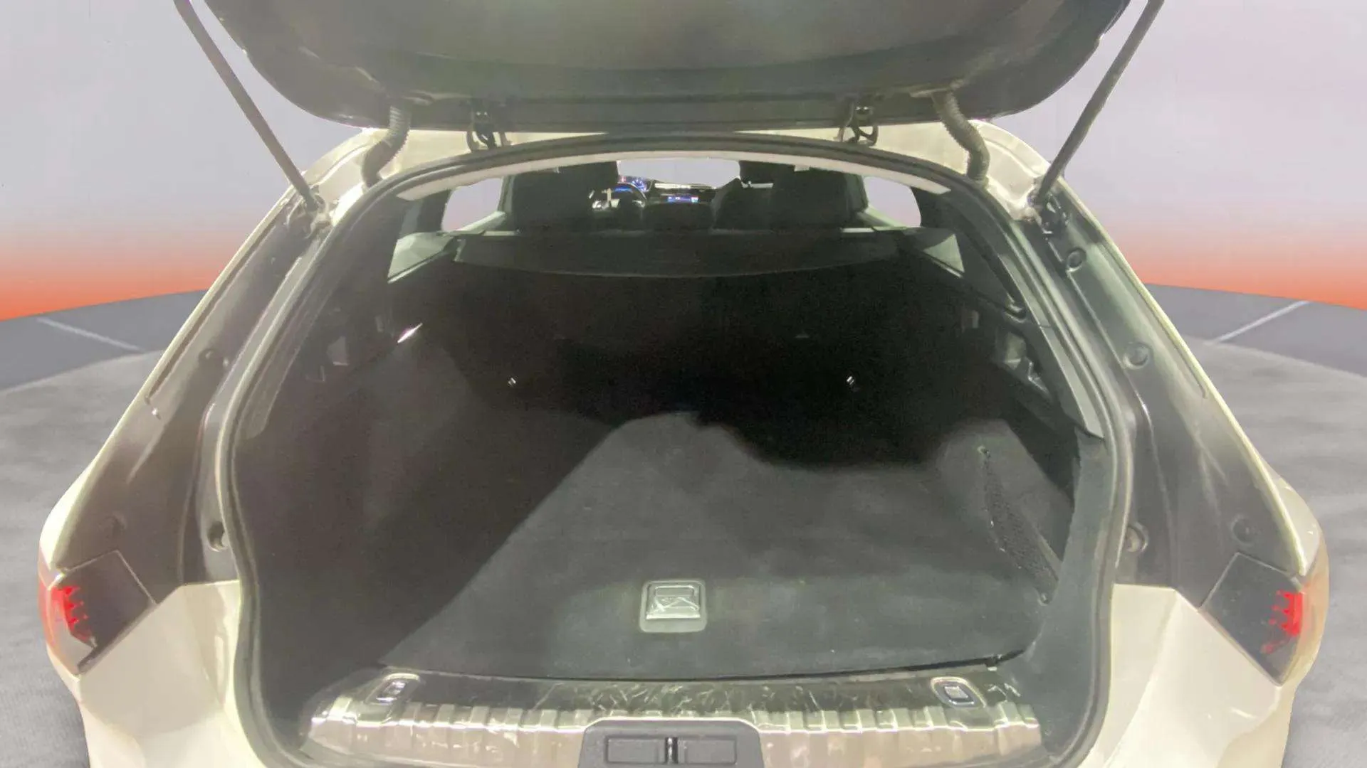 Peugeot 508 Active Pack BlueHDi 130 EAT8 - foto 6