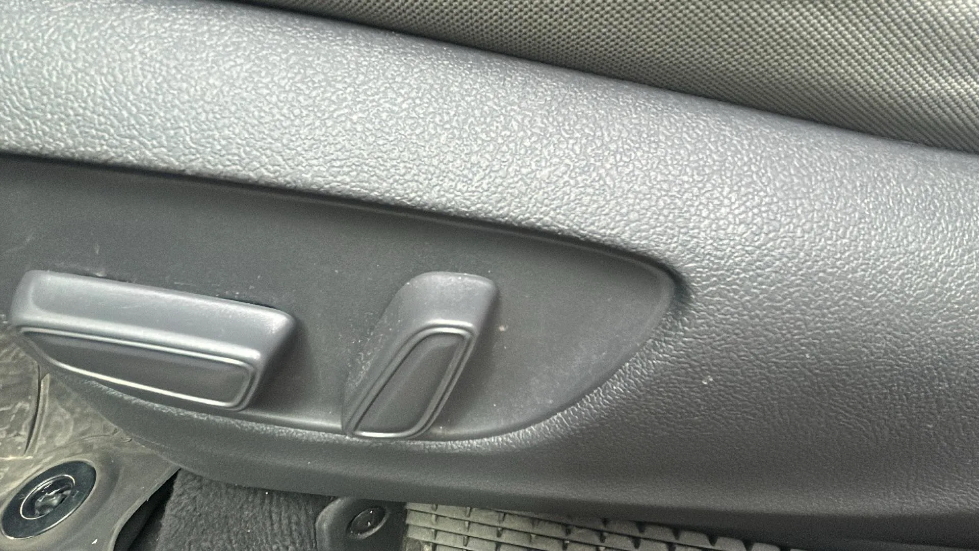 Toyota Sienna 2.5 Hybrid - foto 20