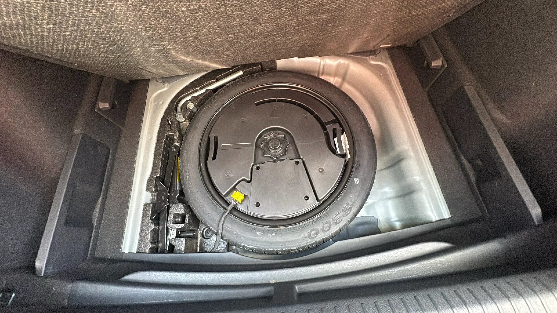 Cupra Formentor 1.5 TSI DSG - foto 24