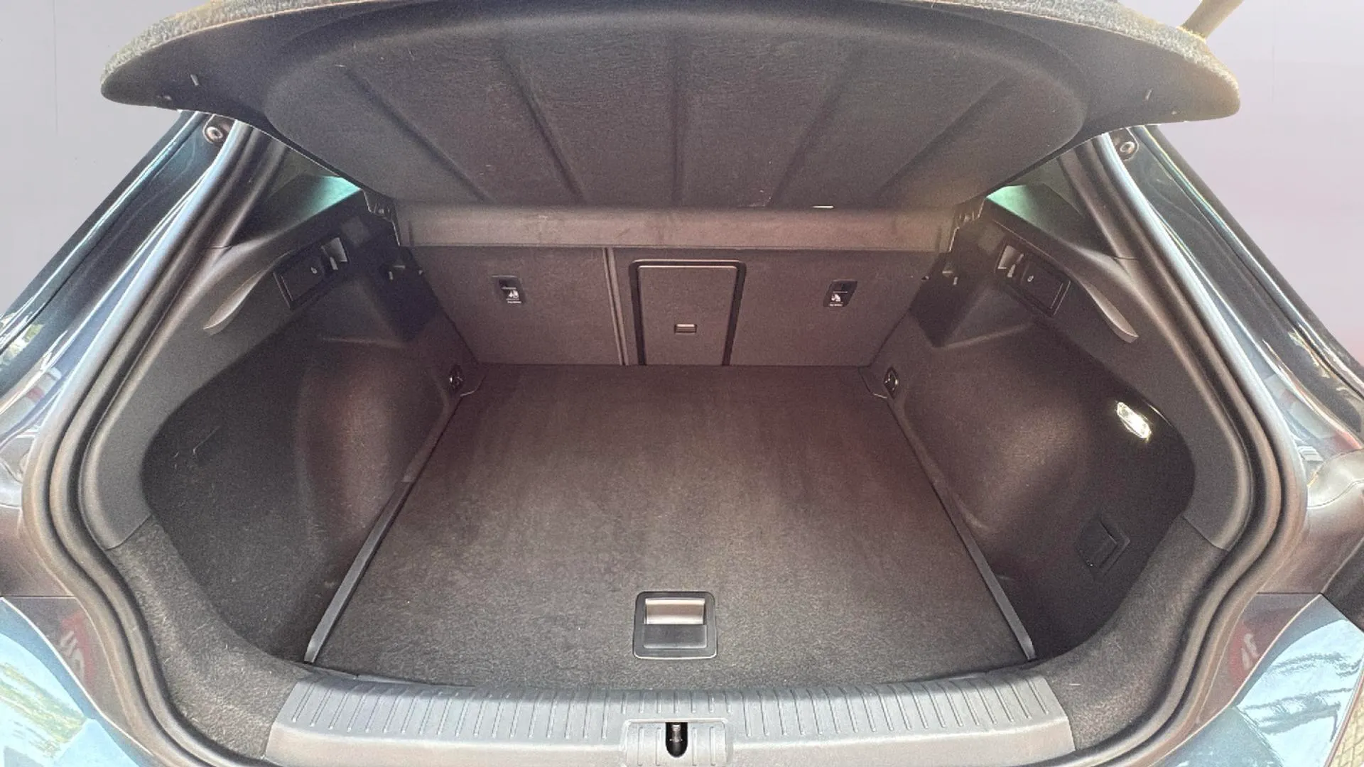 Cupra Formentor 1.5 TSI DSG - foto 22