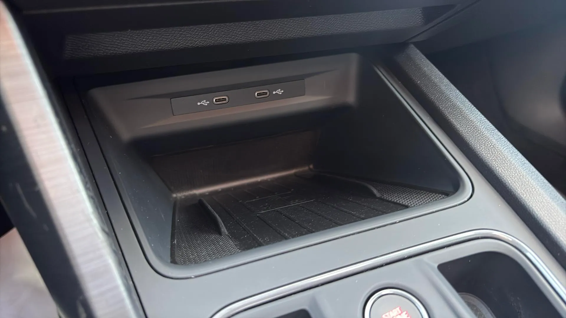 Cupra Formentor 1.5 TSI DSG - foto 18
