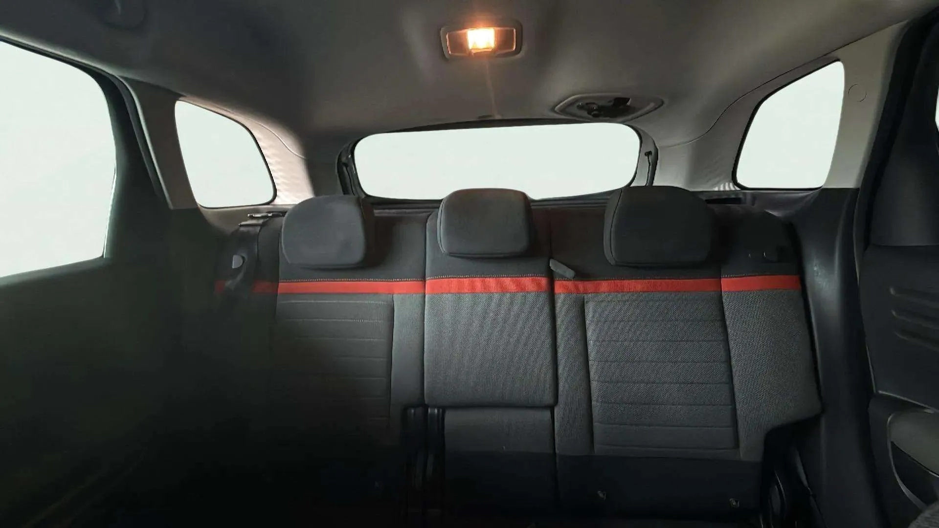 Citroën C3 Aircross PureTech Live - foto 14
