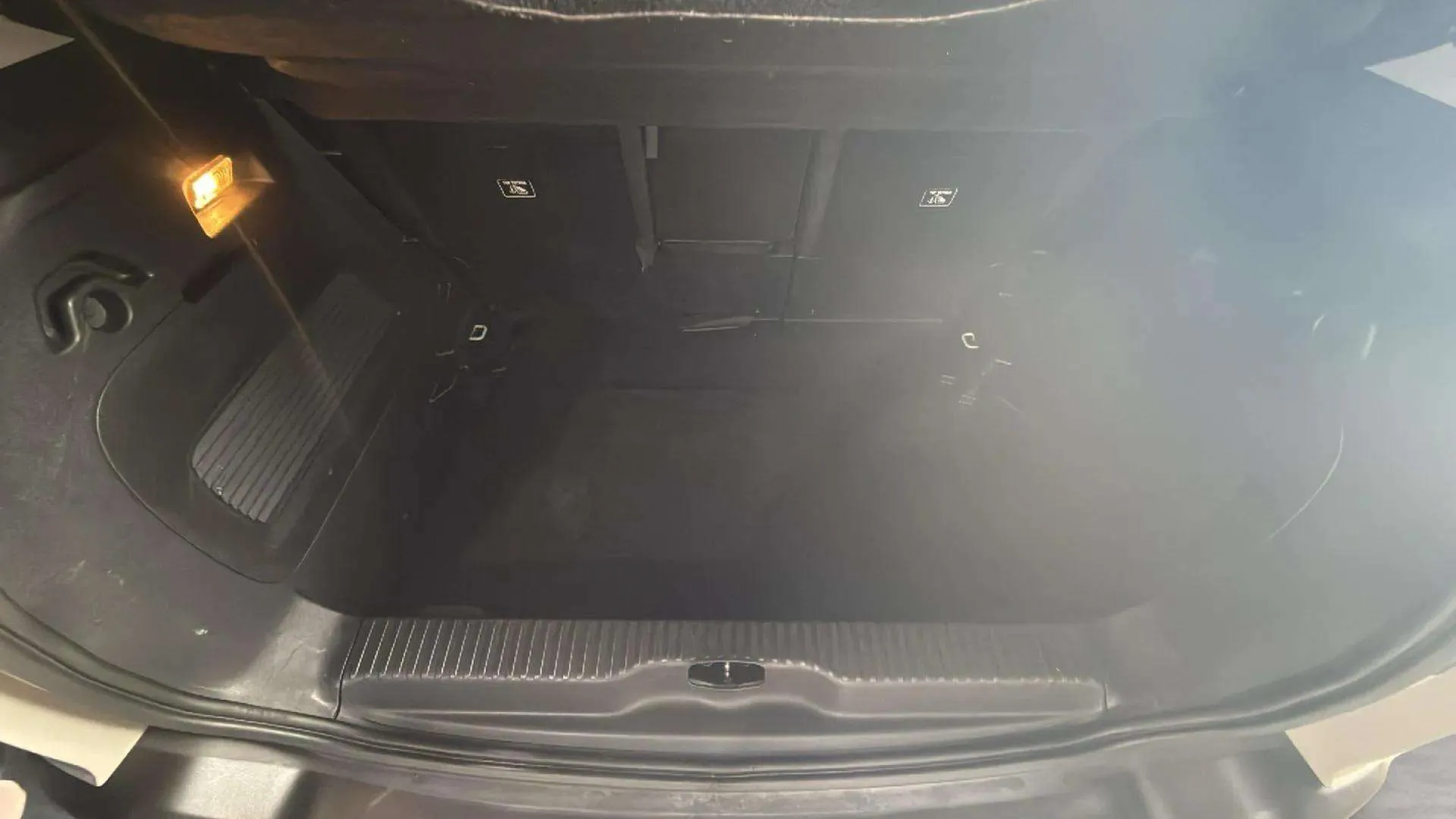 Citroën C3 Aircross PureTech Live - foto 6