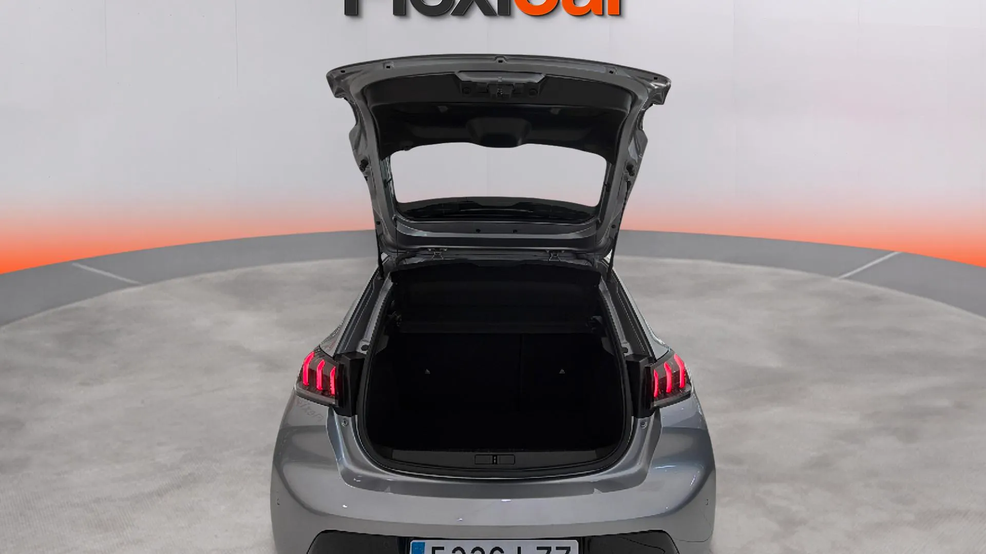 Peugeot 208 PureTech Active Pack - foto 9