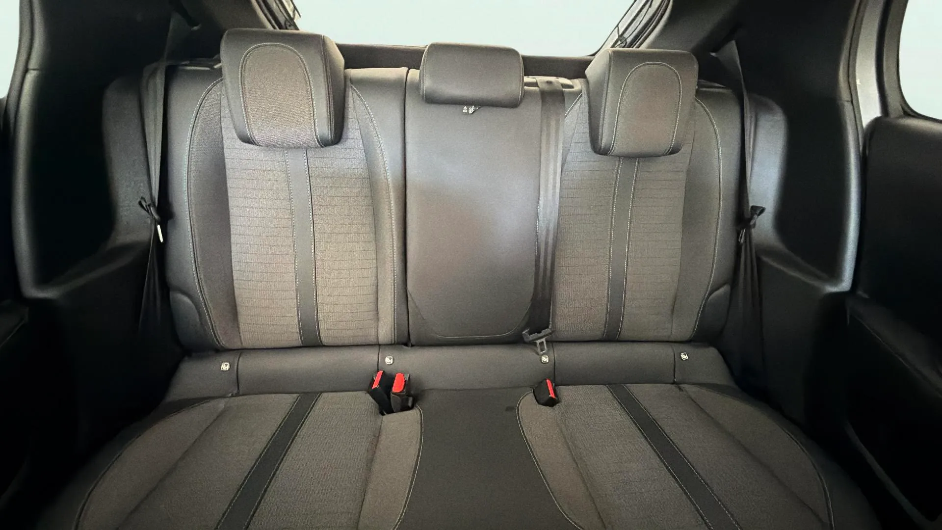 Peugeot 208 PureTech Active Pack - foto 18