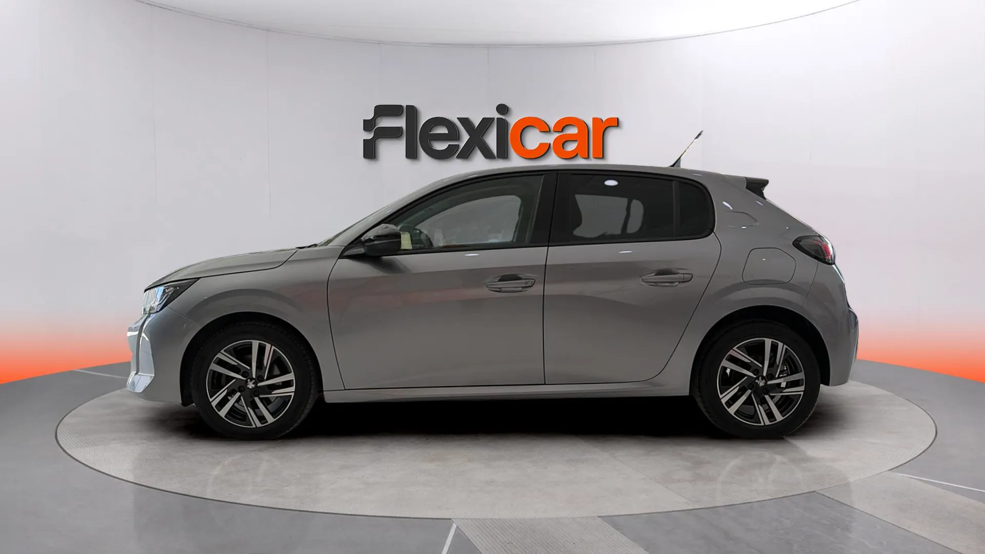Peugeot 208 PureTech Active Pack - foto 7