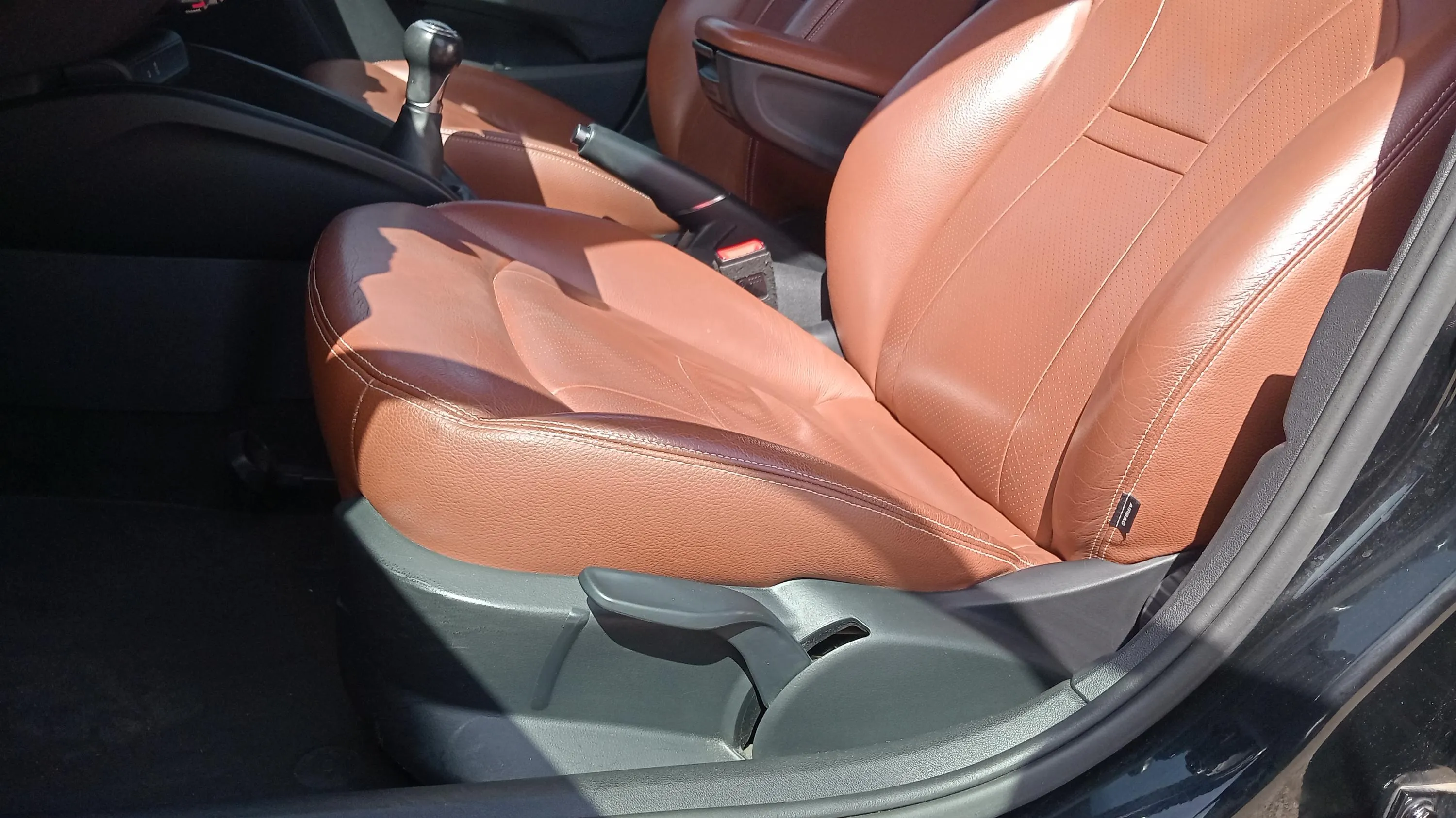 Audi A1 Adrenalin 1.4 TFSI Sportback - foto 20