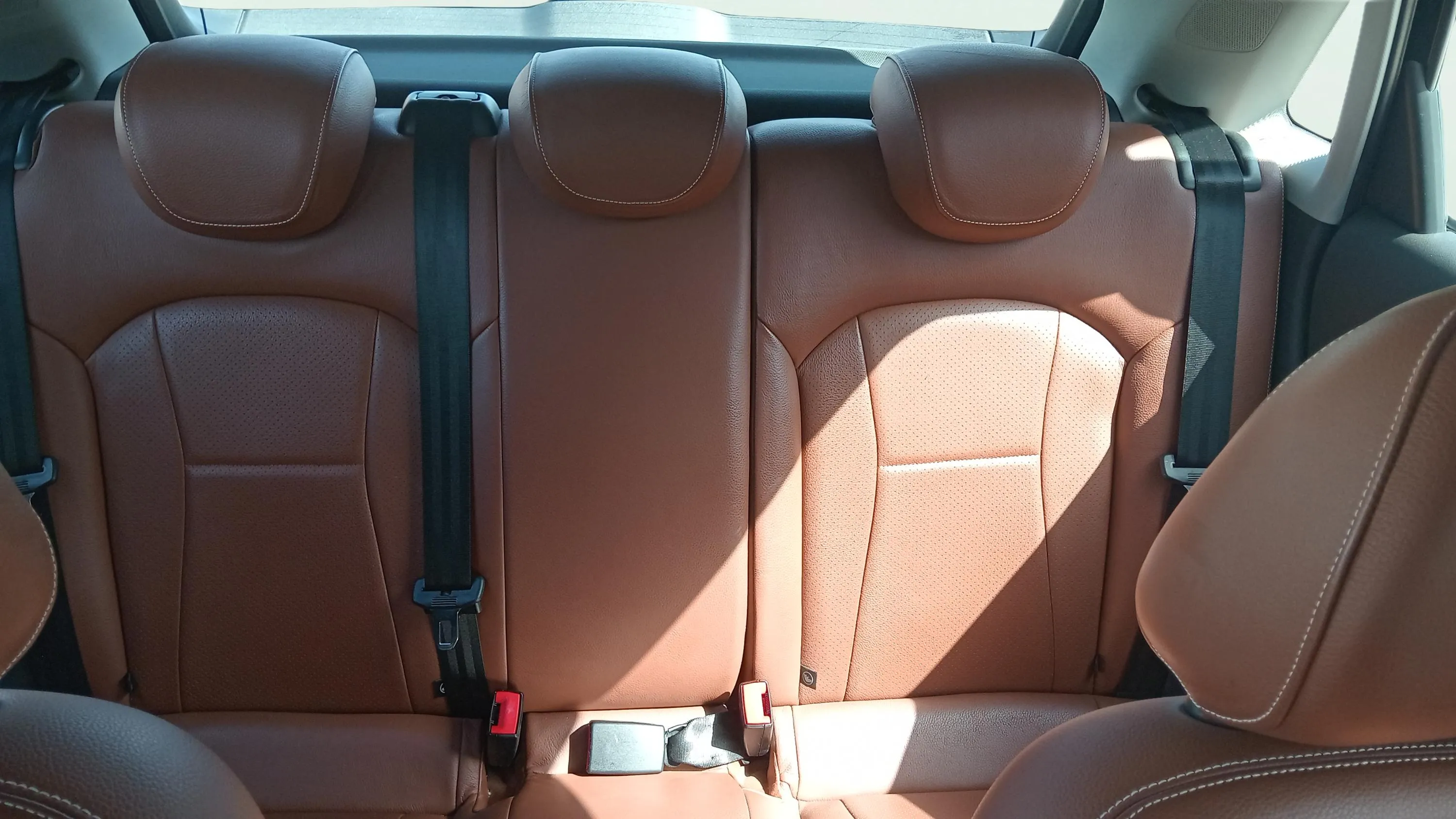 Audi A1 Adrenalin 1.4 TFSI Sportback - foto 18