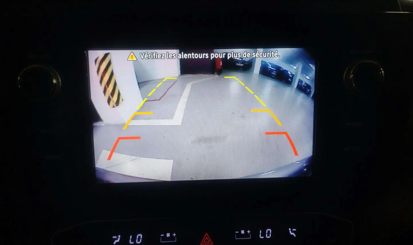 Slide 23