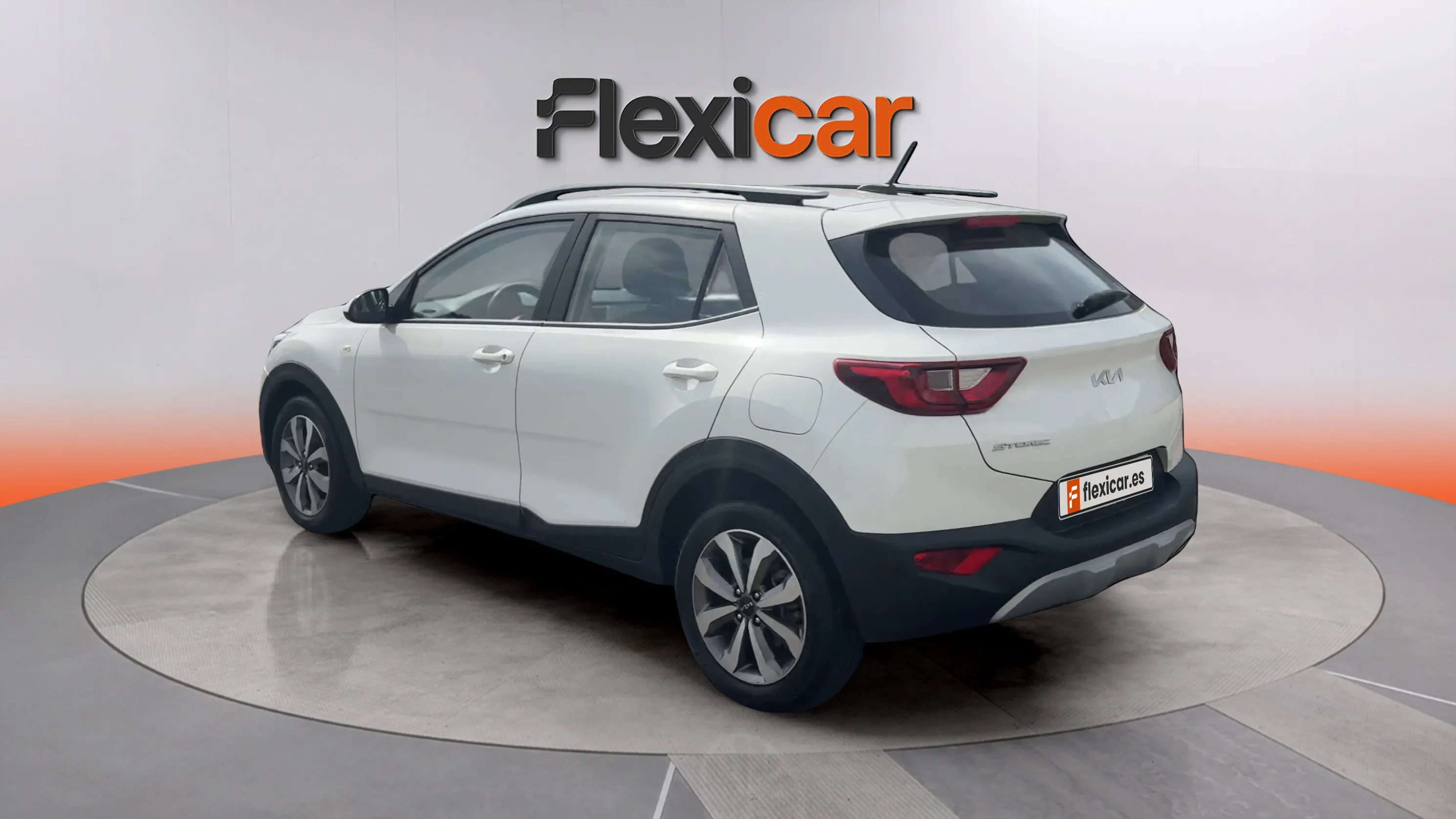 Kia Stonic 1.2 DPi Drive - foto 5