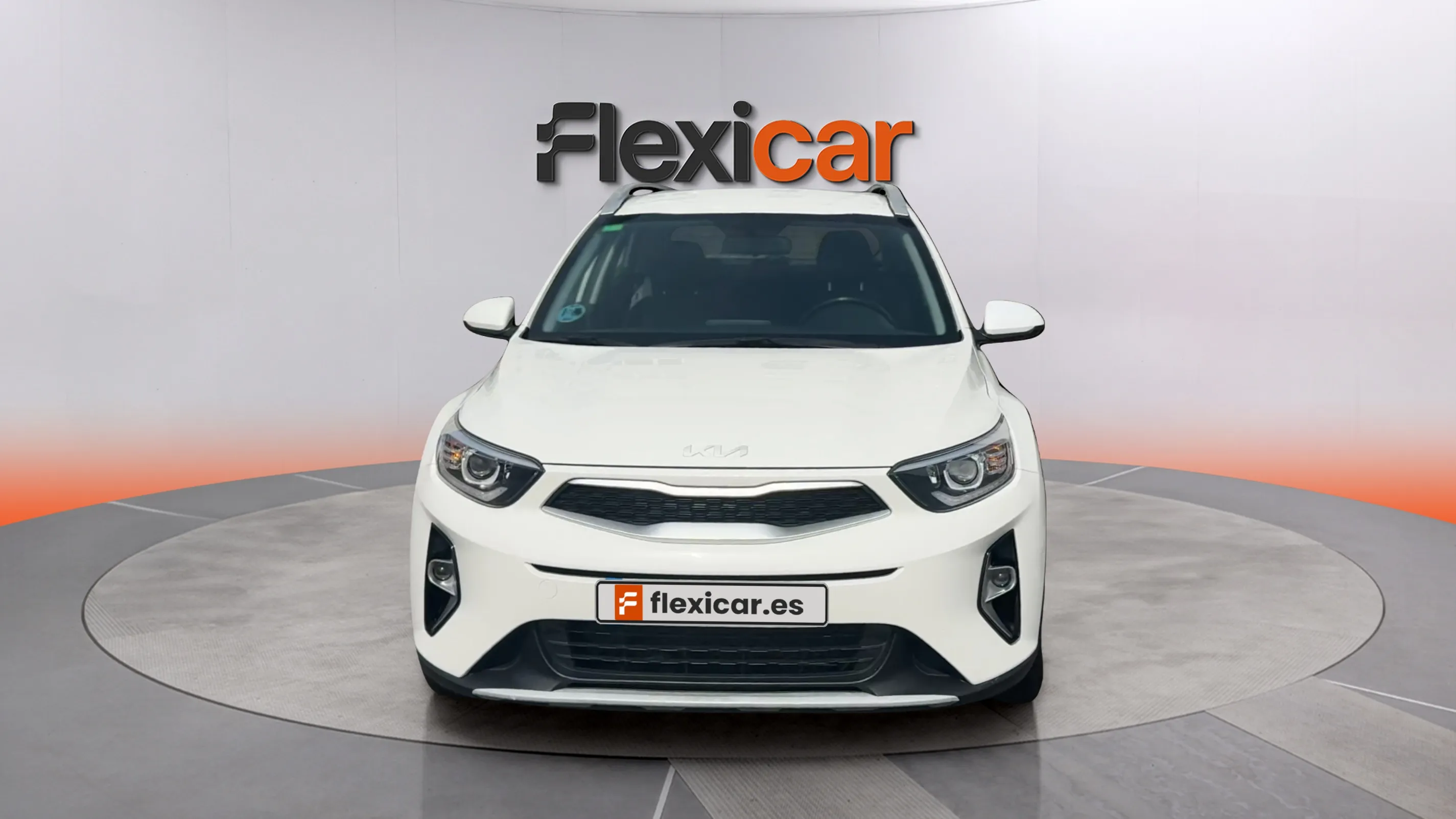Kia Stonic 1.2 DPi Drive - foto 2