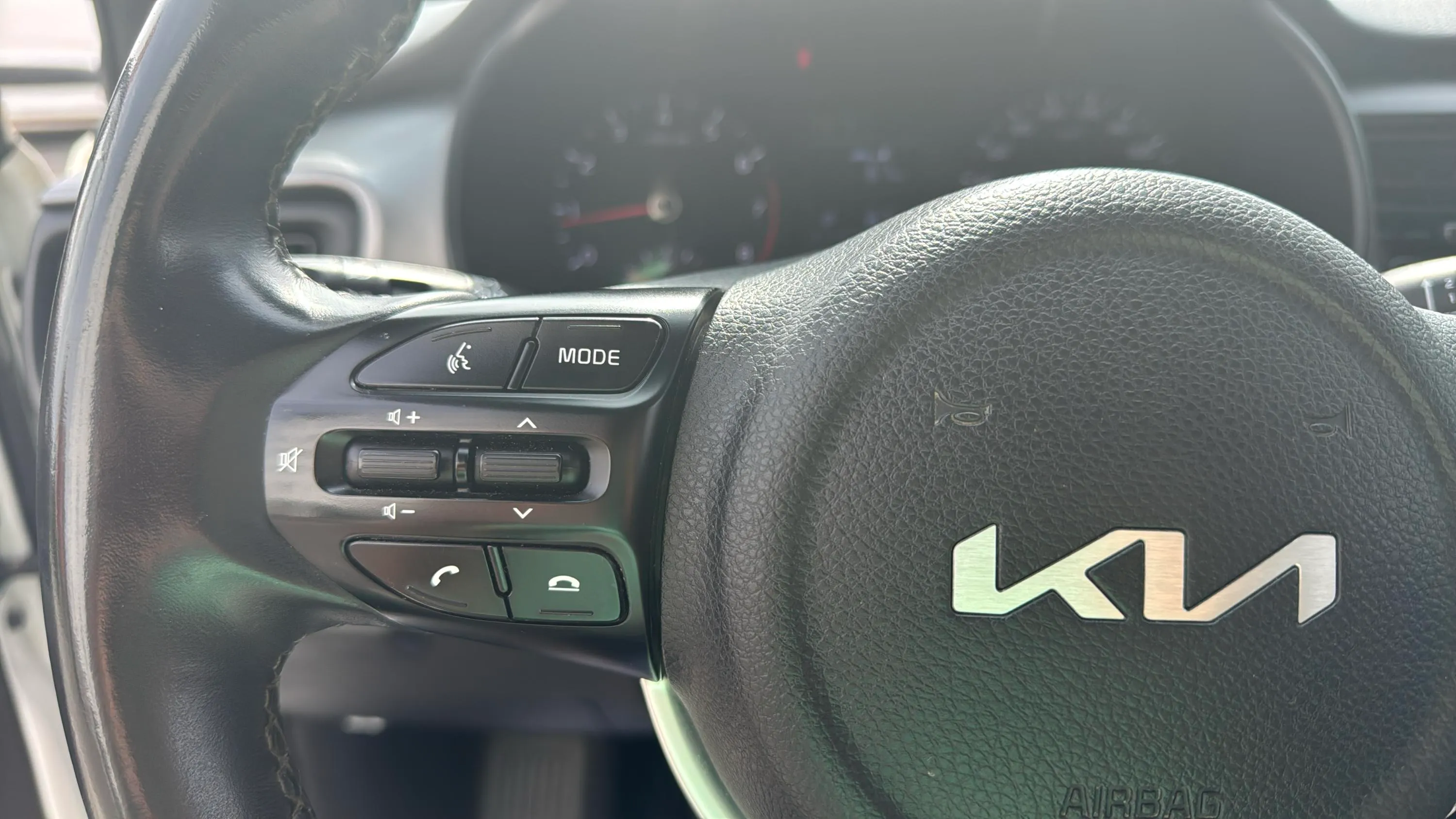 Kia Stonic 1.2 DPi Drive - foto 18