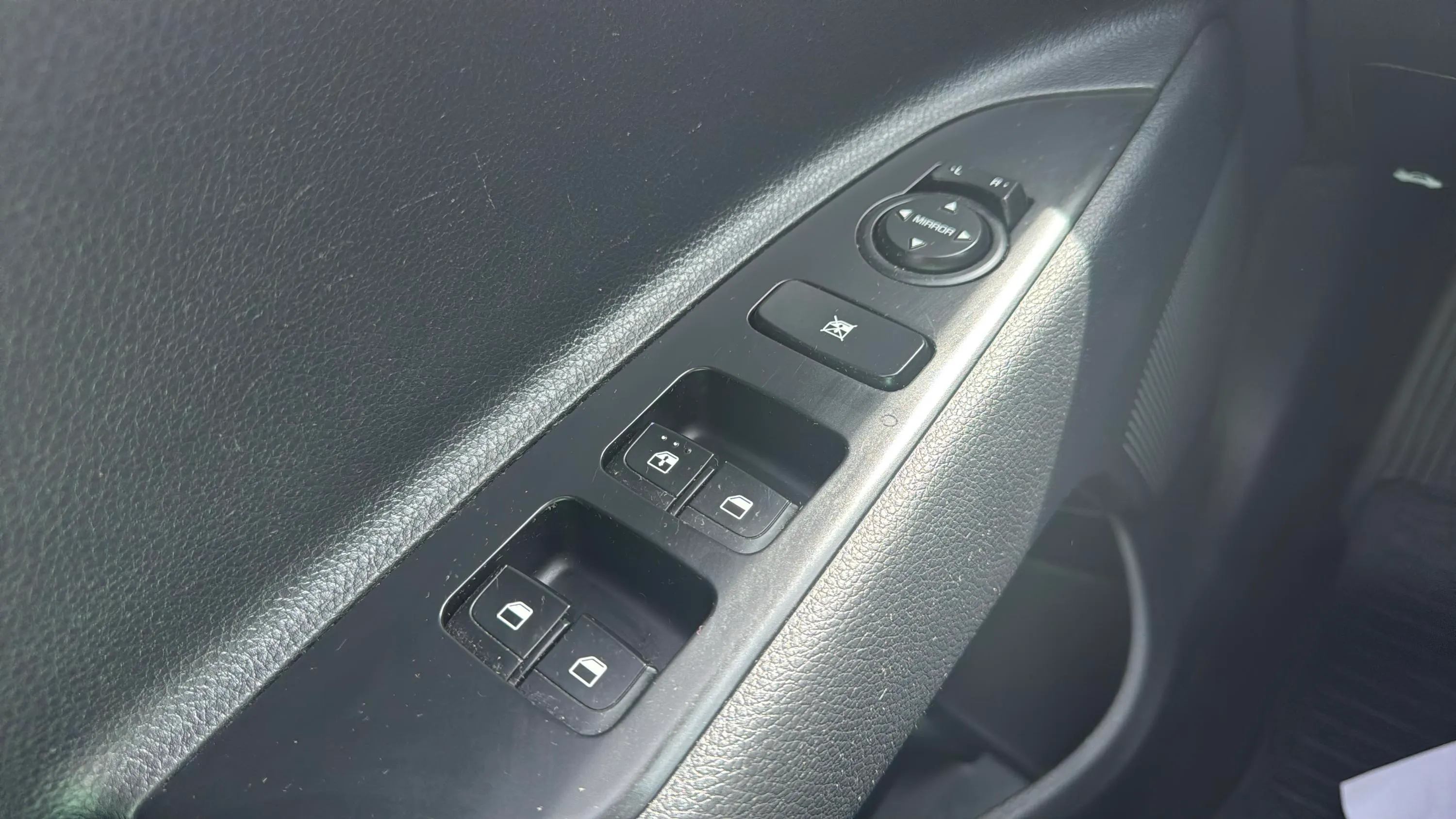 Kia Stonic 1.2 DPi Drive - foto 21