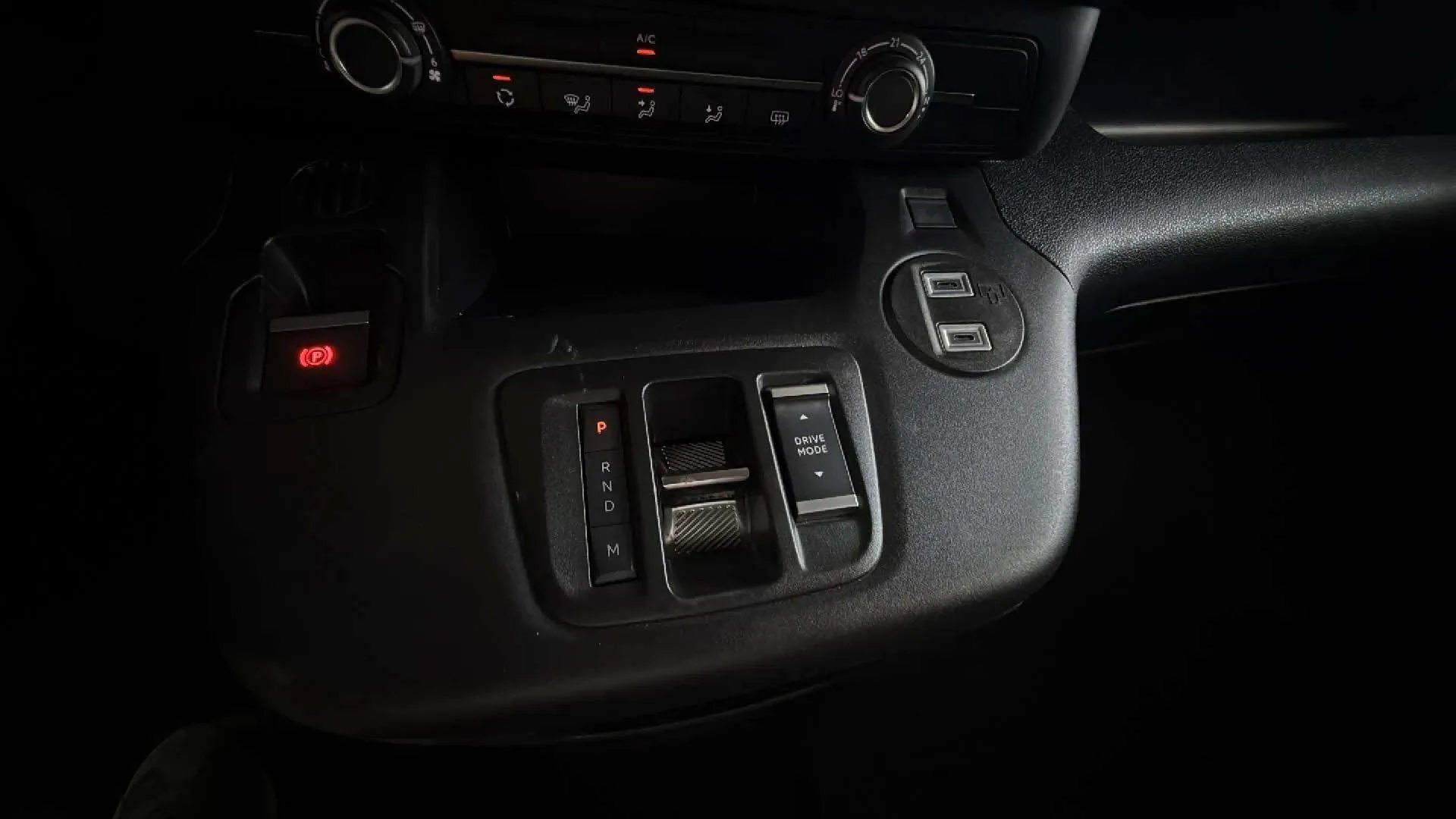 Toyota Proace City Family L1 1.5D 8AT Active - foto 14