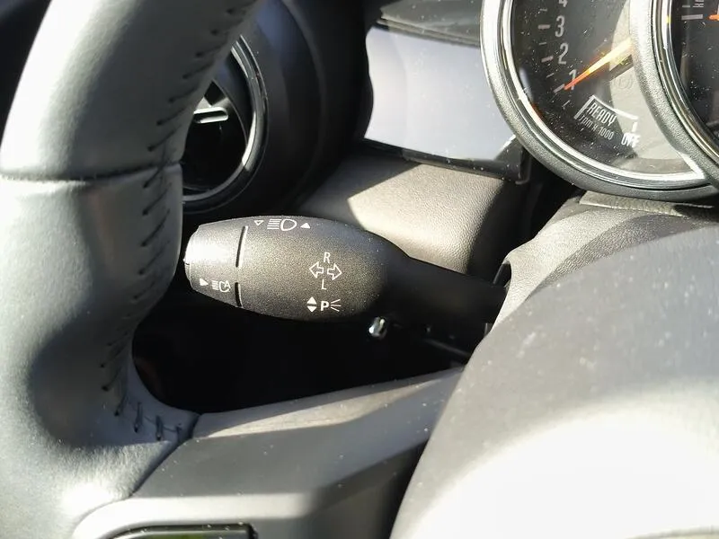 MINI Cooper - foto 26