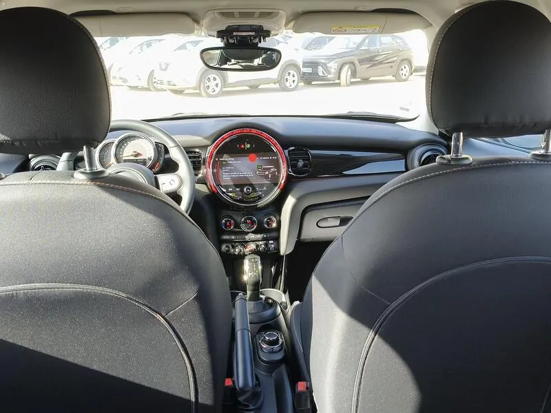 MINI Cooper - foto 37