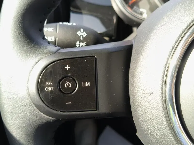 MINI Cooper - foto 25