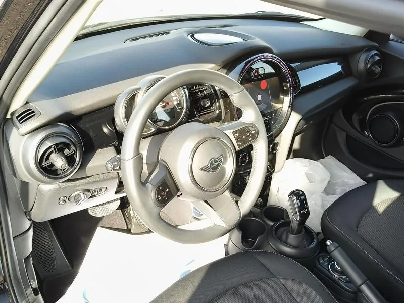MINI Cooper - foto 10