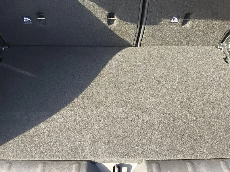 MINI Cooper - foto 35
