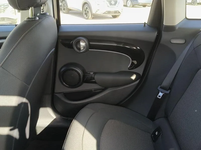 MINI Cooper - foto 31