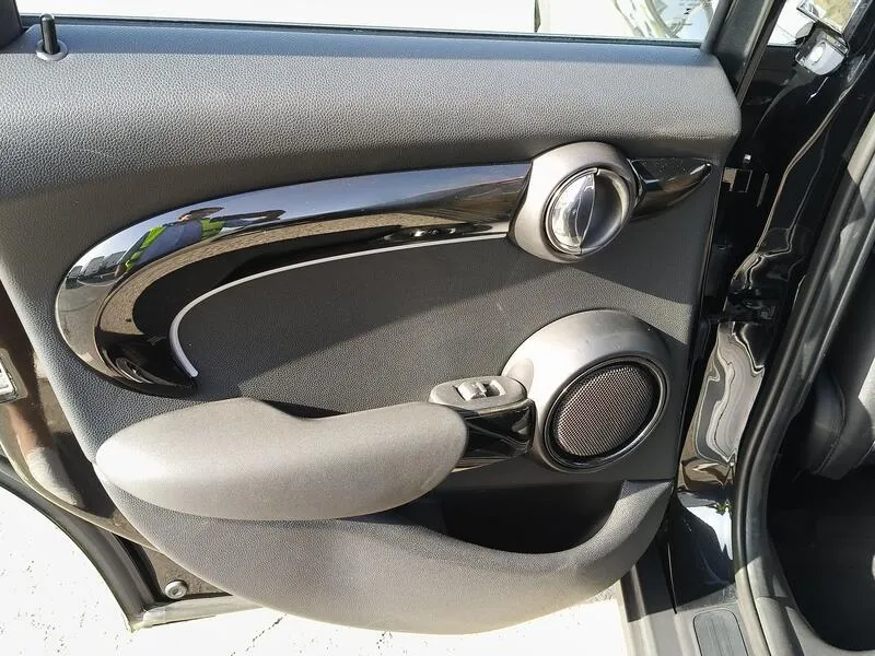 MINI Cooper - foto 34