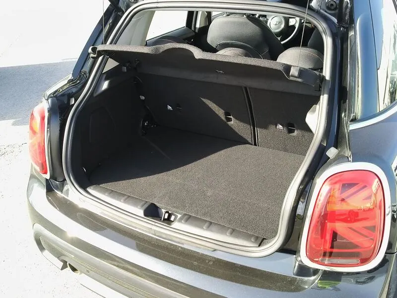 MINI Cooper - foto 38