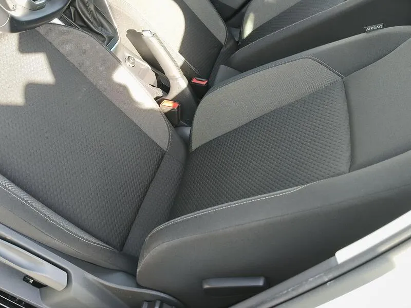 Volkswagen Taigo Life 1.0 TSI - foto 31