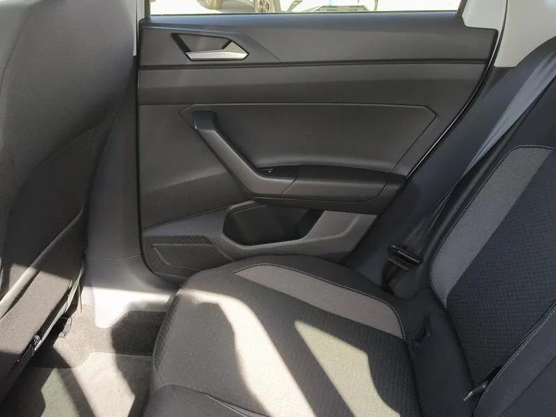 Volkswagen Taigo Life 1.0 TSI - foto 32