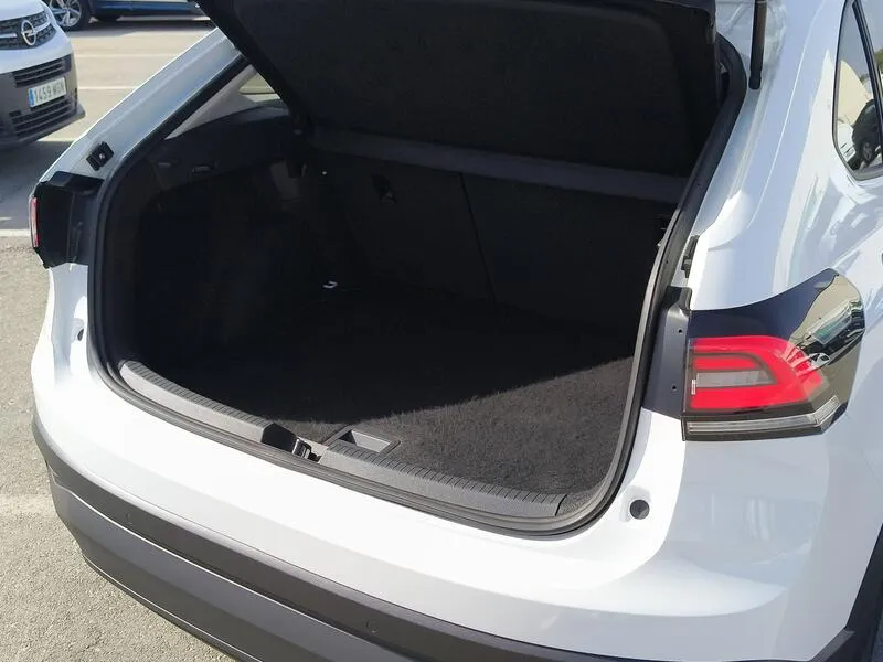 Volkswagen Taigo Life 1.0 TSI - foto 39