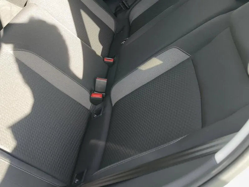 Volkswagen Taigo Life 1.0 TSI - foto 34