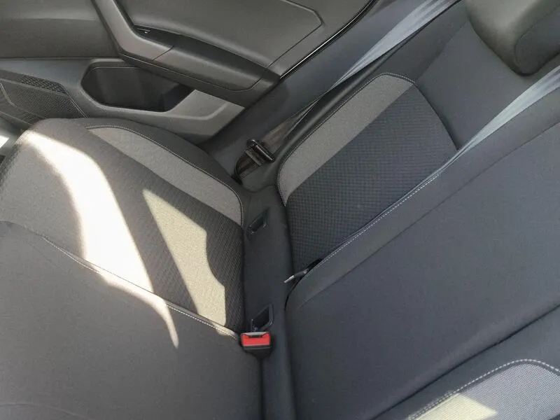 Volkswagen Taigo Life 1.0 TSI - foto 33