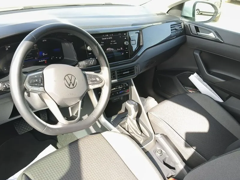 Volkswagen Taigo Life 1.0 TSI - foto 10
