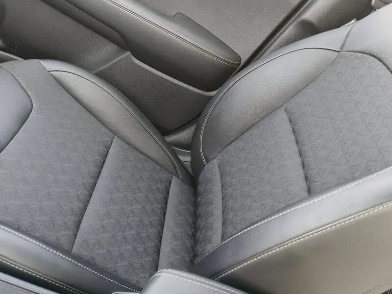 Kia Niro 1.6 GDi HEV Drive - foto 23