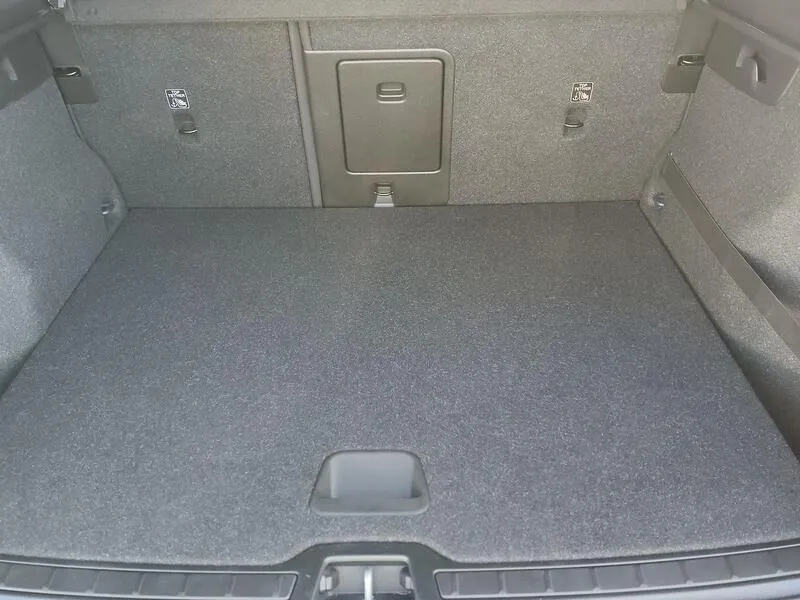 Volvo XC40 1.5 T4 Twin Recharge R-Design - foto 35