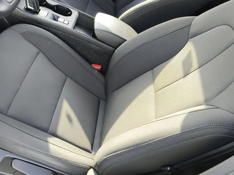 Volvo XC40 1.5 T4 Twin Recharge R-Design - foto 30