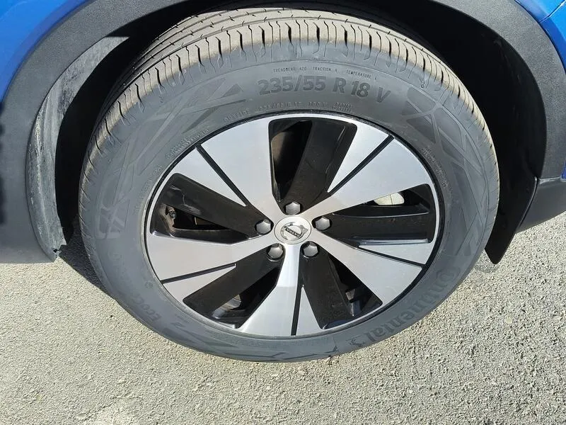 Volvo XC40 1.5 T4 Twin Recharge R-Design - foto 41