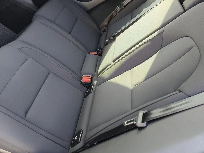 Volvo XC40 1.5 T4 Twin Recharge R-Design - foto 33
