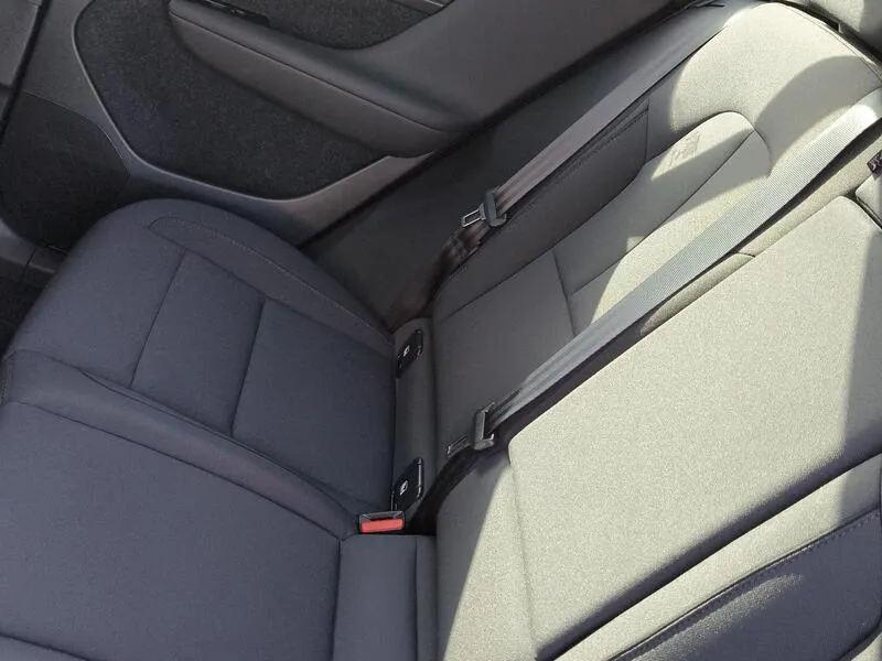 Volvo XC40 1.5 T4 Twin Recharge R-Design - foto 32