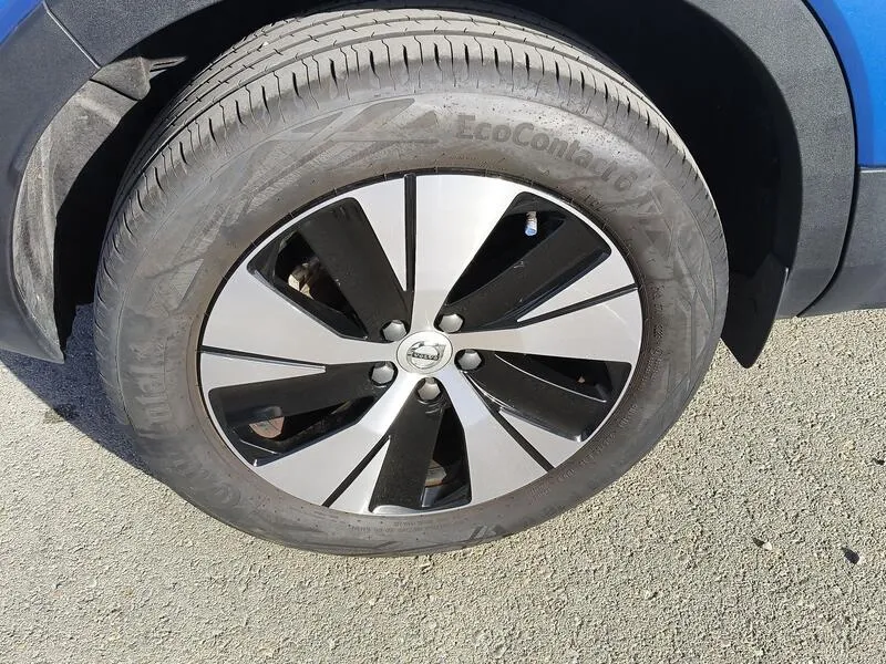 Volvo XC40 1.5 T4 Twin Recharge R-Design - foto 40