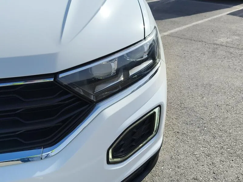 Volkswagen T-Roc Advance 2.0 TDI - foto 43